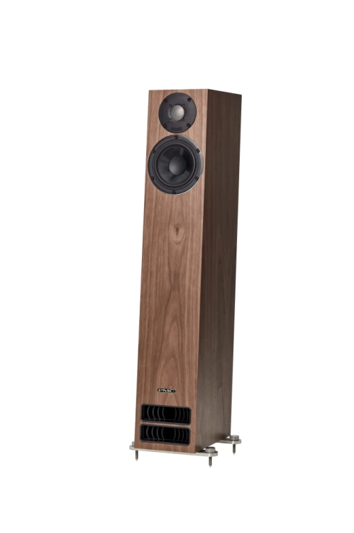 PMC_Twenty5-23i-Walnut_1.jpg