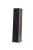 PMC_Twenty5-23i-Walnut_2.jpg