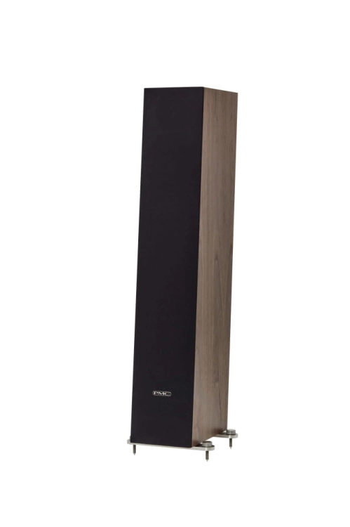 PMC_Twenty5-23i-Walnut_2.jpg