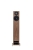 PMC_Twenty5-23i-Walnut_3.jpg