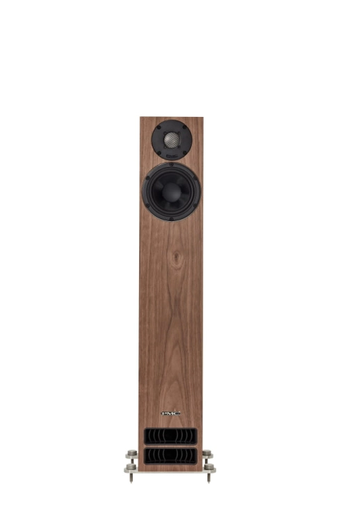 PMC_Twenty5-23i-Walnut_3.jpg