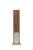PMC_Twenty5-23i-Walnut_4.jpg