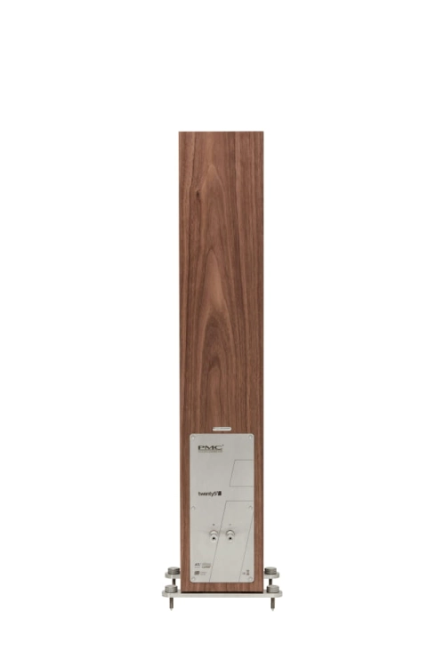 PMC_Twenty5-23i-Walnut_4.jpg