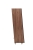 PMC_Twenty5-23i-Walnut_5.jpg