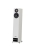 PMC_Twenty5-23i-WhiteSilk_1.jpg