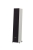 PMC_Twenty5-23i-WhiteSilk_2.jpg