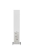 PMC_Twenty5-23i-WhiteSilk_4.jpg
