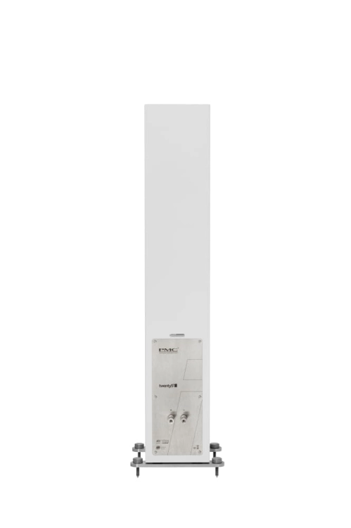 PMC_Twenty5-23i-WhiteSilk_4.jpg