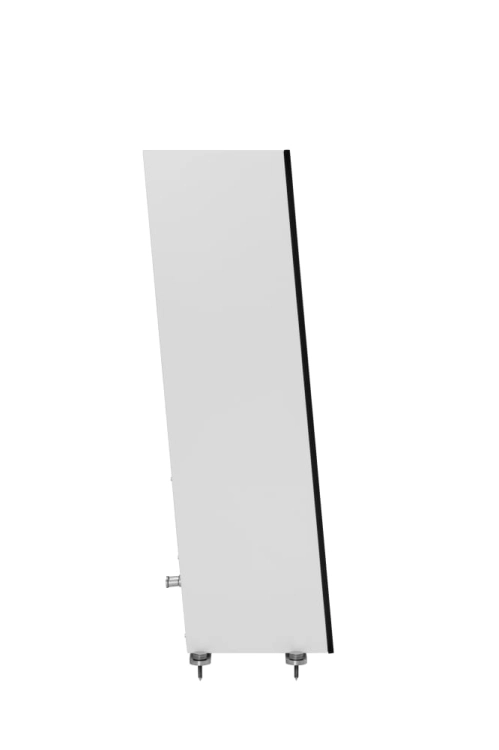 PMC_Twenty5-23i-WhiteSilk_5.jpg