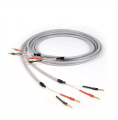 Chord Shawline 2x3m.png