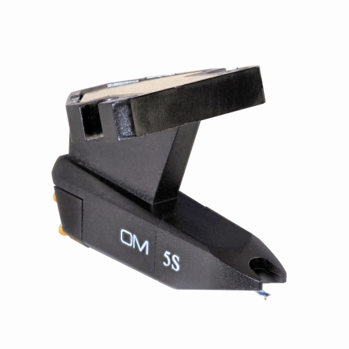 om-5s.jpg