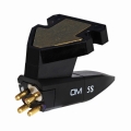 om-5s_connector.jpg