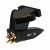 om-5s_connector.jpg