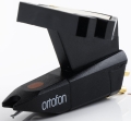 om-5s_ortofon-logo-side.jpg