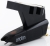 om-5s_ortofon-logo-side.jpg