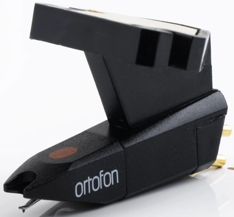 om-5s_ortofon-logo-side.jpg