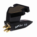 om-5-super_connector.jpg
