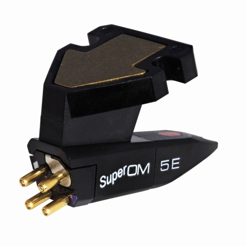 om-5-super_connector.jpg