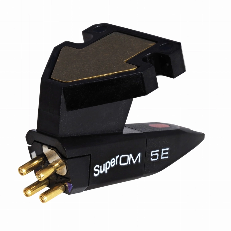 om-5-super_connector.jpg
