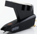 om-5-super_ortofon-logo-side.jpg