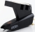 om-5-super_ortofon-logo-side.jpg