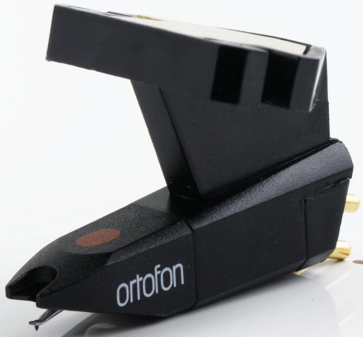 om-5-super_ortofon-logo-side.jpg