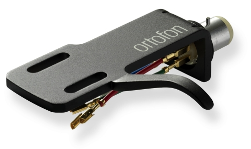 Ortofon SH-4BK.jpg