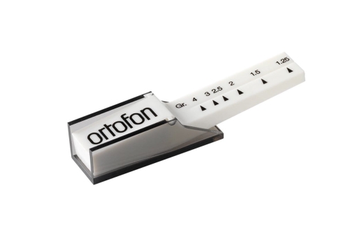 Ortofon Stylus Pressure Gauge_WAGA.jpg