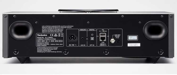 SC-C70MK2EGK_back.jpg