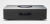 Technics SC C70MK2 solo.png