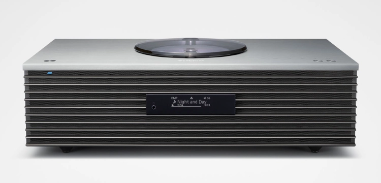 Technics SC C70MK2 solo.png