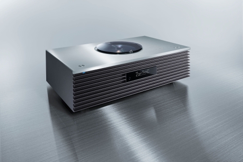 Technics SC-C70 MK2 EGS