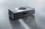 Technics SC-C70 MK2 EGS