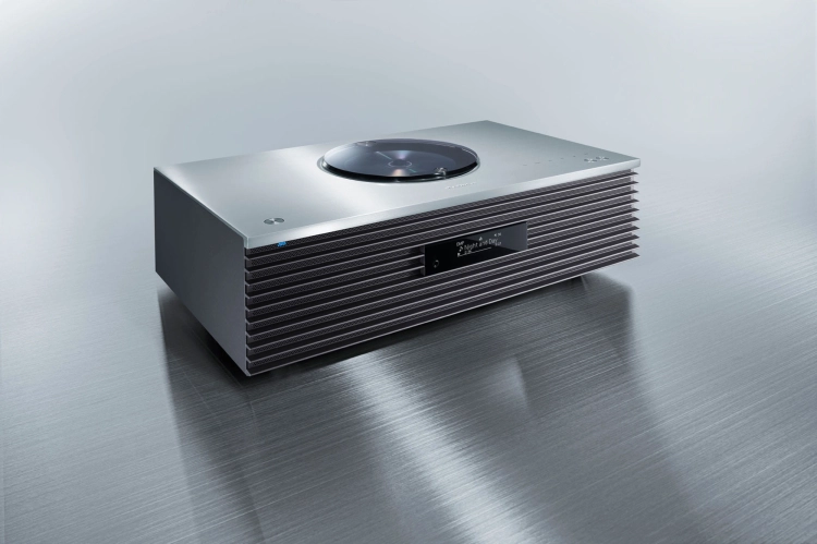 Technics SC-C70 MK2 EGS