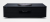 Technics SC-C70MK2 Black