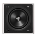 900x900_ci200qs_1_1_720x.jpg