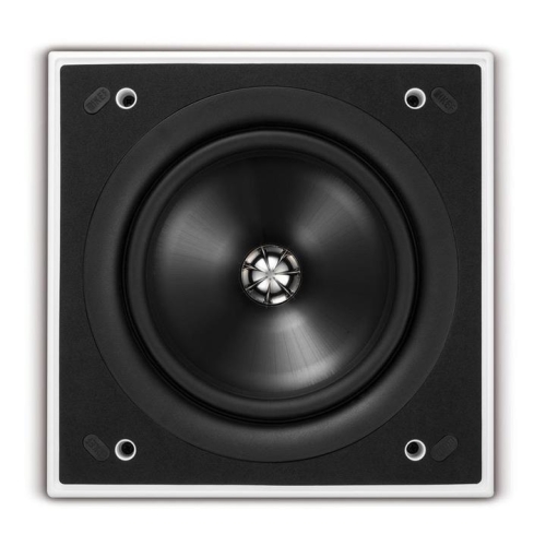 900x900_ci200qs_1_1_720x.jpg