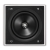 900x900_ci200qs_1_1_720x.jpg