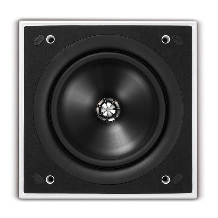 900x900_ci200qs_1_1_720x.jpg