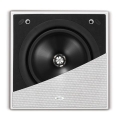 900x900_ci200qs_2_1_480x.jpg