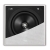 900x900_ci200qs_2_1_480x.jpg