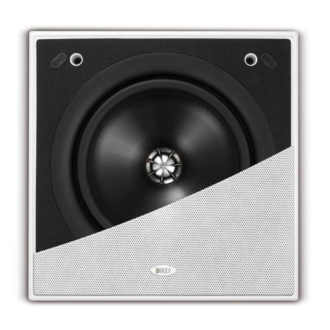 900x900_ci200qs_2_1_480x.jpg