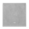 kef_ci200qs_1_900x900_ee8009f1-abcd-4f63-9a9f-bd9e622e6df6_720x.jpg