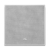 kef_ci200qs_1_900x900_ee8009f1-abcd-4f63-9a9f-bd9e622e6df6_720x.jpg