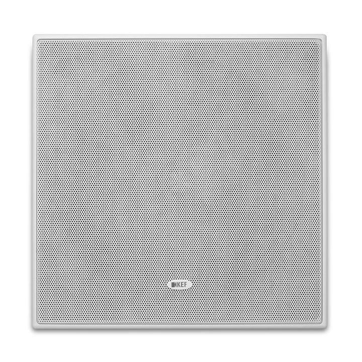 kef_ci200qs_1_900x900_ee8009f1-abcd-4f63-9a9f-bd9e622e6df6_720x.jpg