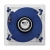 kef_ci200qs_2_900x900_d43726b5-934a-4b65-ad67-bc1f11d3420f_720x.jpg