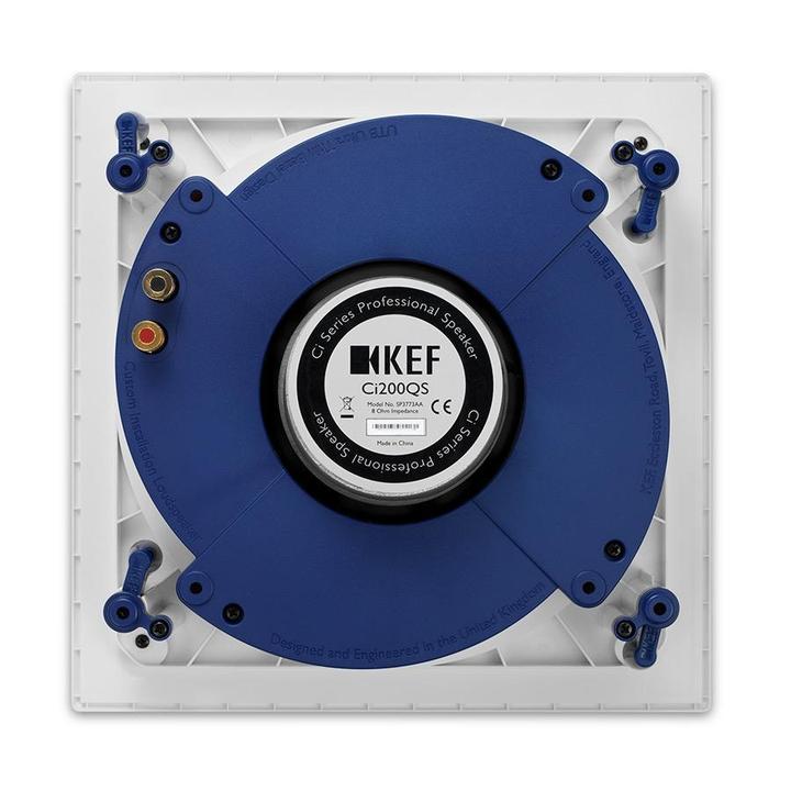 kef_ci200qs_2_900x900_d43726b5-934a-4b65-ad67-bc1f11d3420f_720x.jpg