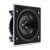 kef_ci200qs_3_900x900_90099134-382c-415a-b813-731b28060160_720x.jpg