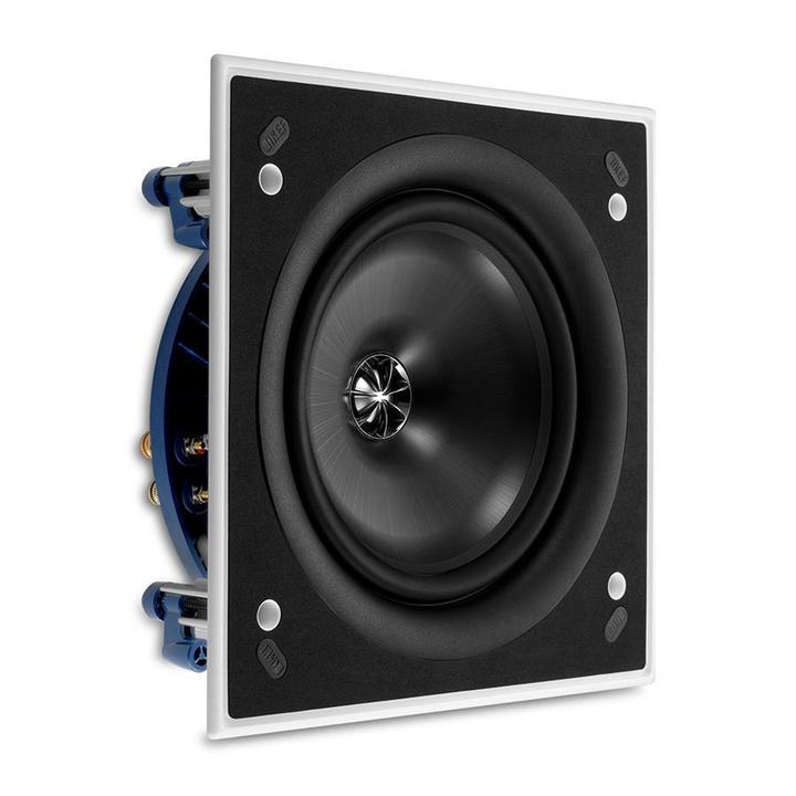 kef_ci200qs_3_900x900_90099134-382c-415a-b813-731b28060160_720x.jpg