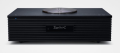 Technics SC-C70MK2 Black